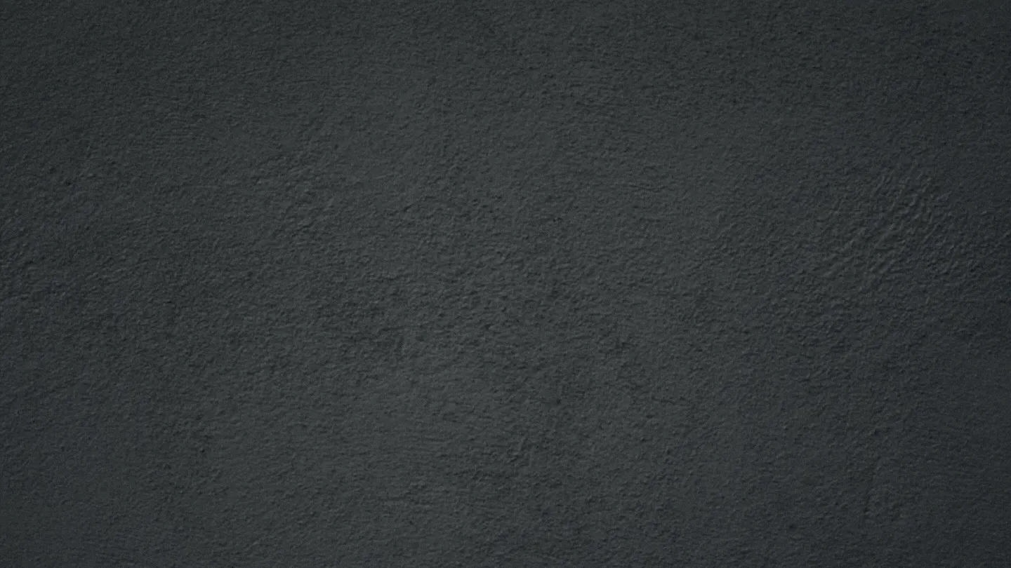 legacy:MEC dahin songohgui/Su.gif