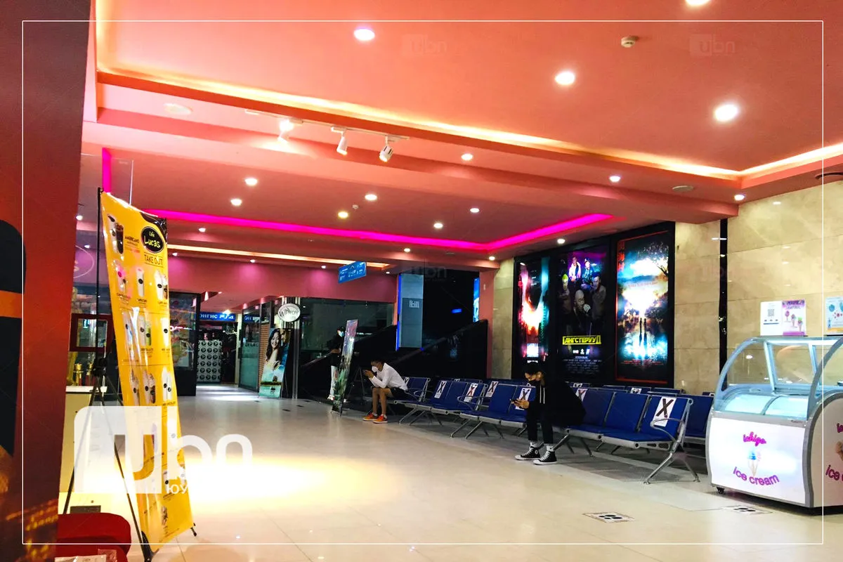 legacy:kino teatr/238630901_141711818120220_1383979420872036993_n.jpg