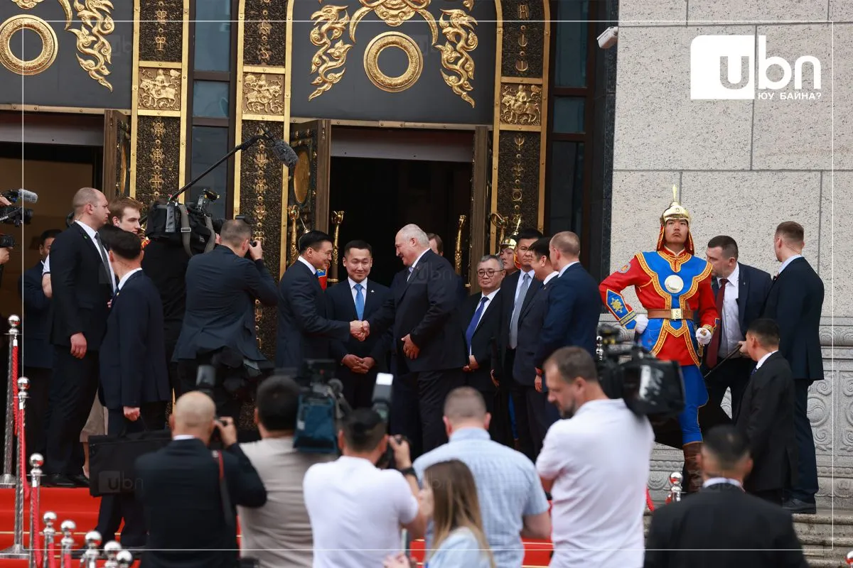 legacy:belarus yronhiilogch lukashenko/luka8.jpg