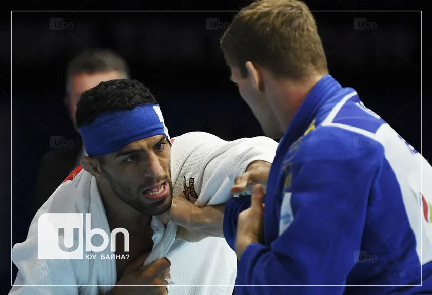 legacy:Olimpic games/Judo/mollai/judoka-m-ok copy.jpg