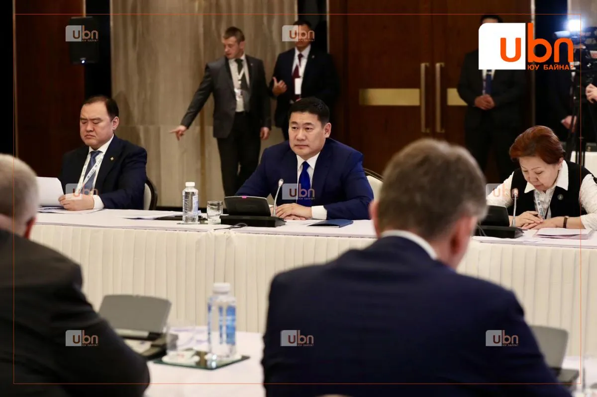 legacy:Zasag Oyun-Erdene/ailchlal/islam/viber_image_2024-10-16_22-14-04-770 copy.jpg