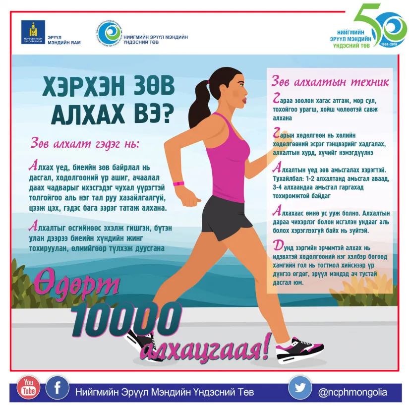 legacy:upload/images/ni/2020/10/19/1c0f086ab3f51e7cb2845b87b591f24b-140858-20757070.png