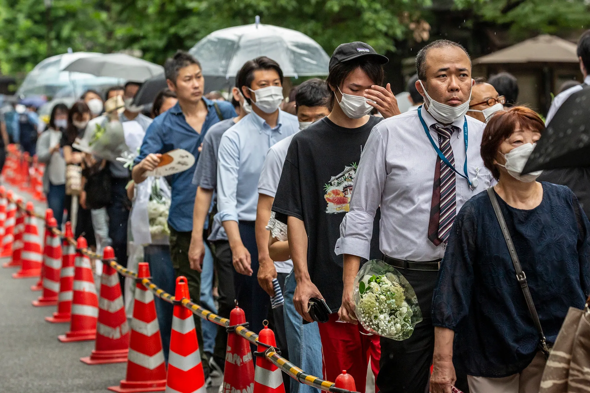 legacy:goobye abe/Shinzo-Abe-Funeral-5.webp
