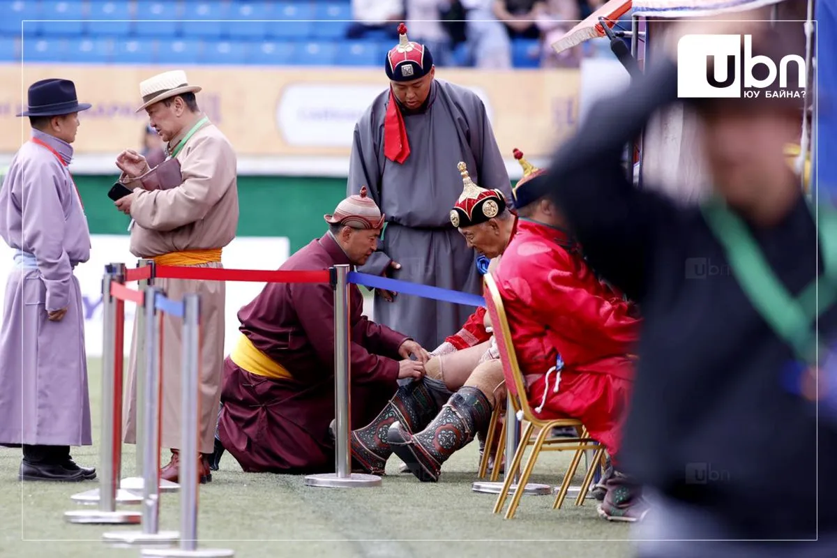 legacy:Naadam buh 2022/292538759_5461696657244682_6678286838059033804_n.jpg