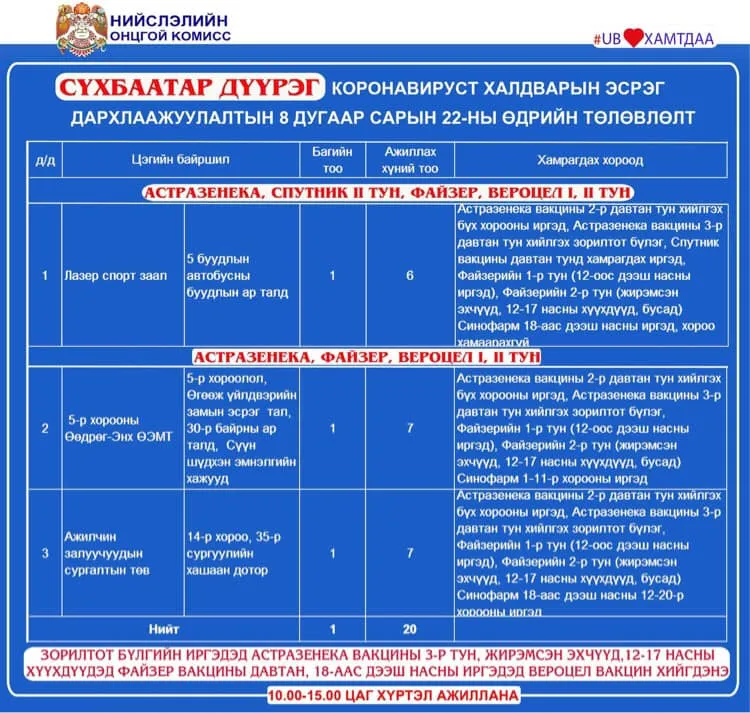 legacy:ads/822вакцин/238482191_2989821147961511_5305558511665300633_n.jpg