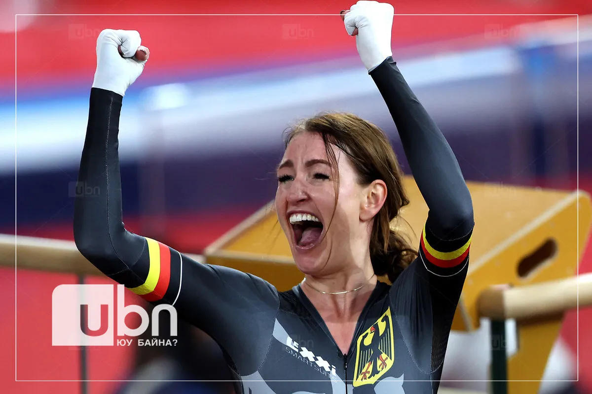 legacy:paralympic 2020/yi.jpg