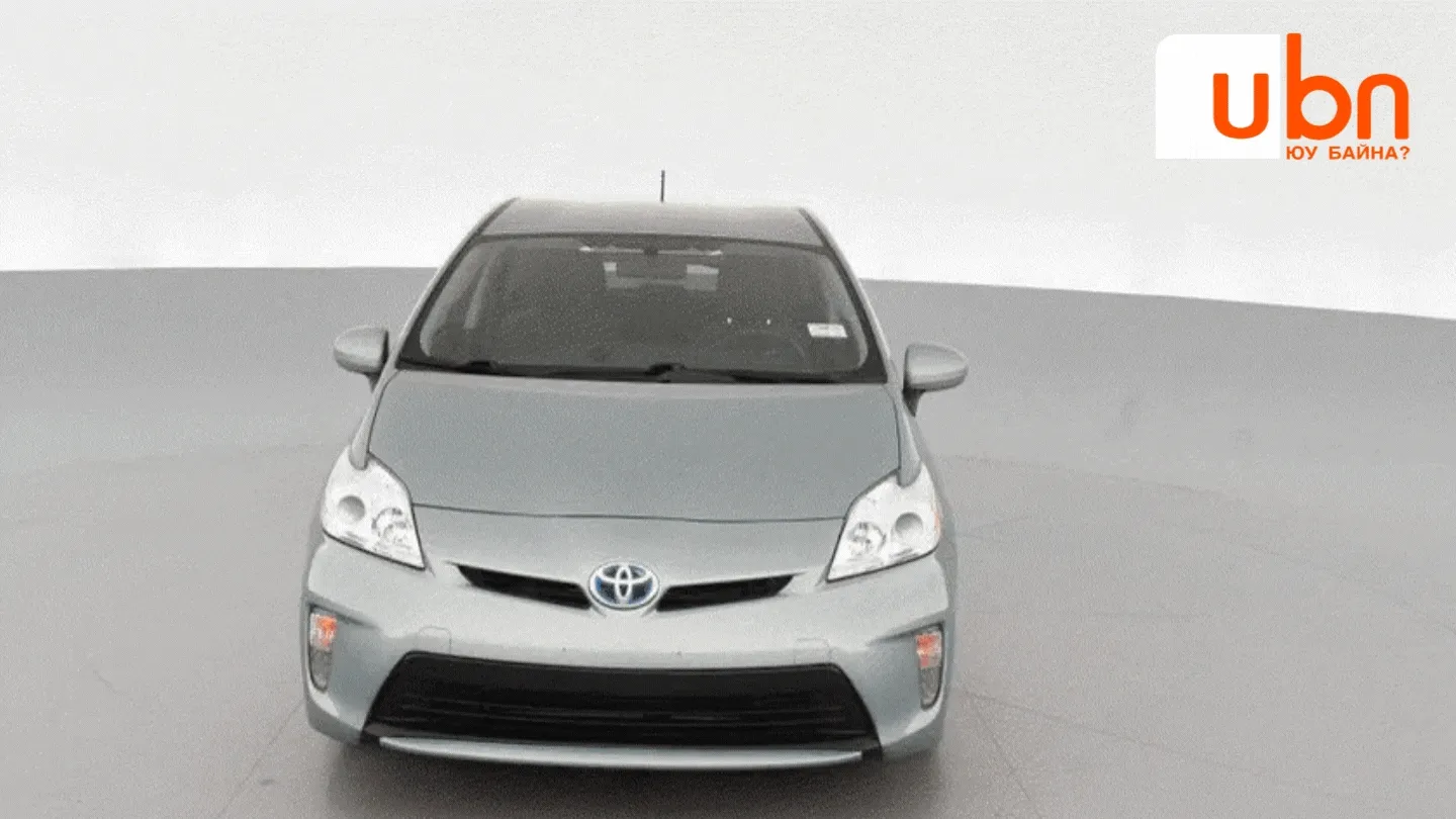 legacy:автомашин үнэ/toyota prius 30 ханш 24-32 сая төгрөг (1).gif