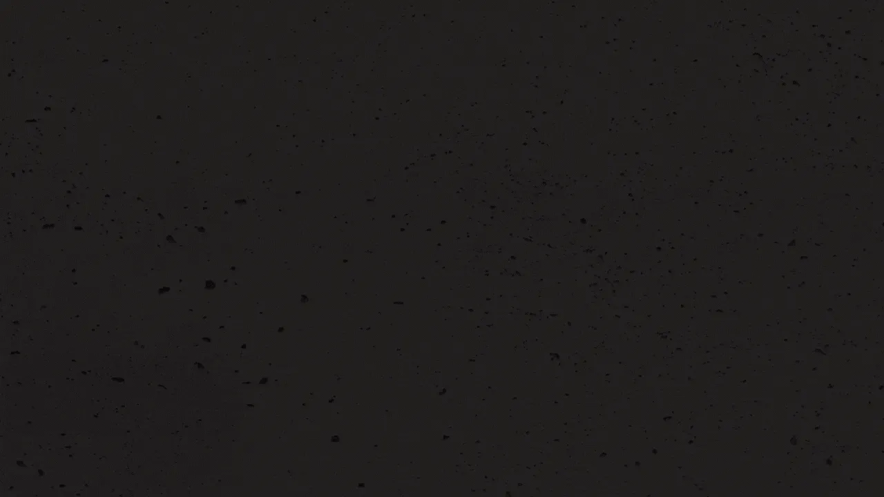 legacy:8  4/medee/vape.gif