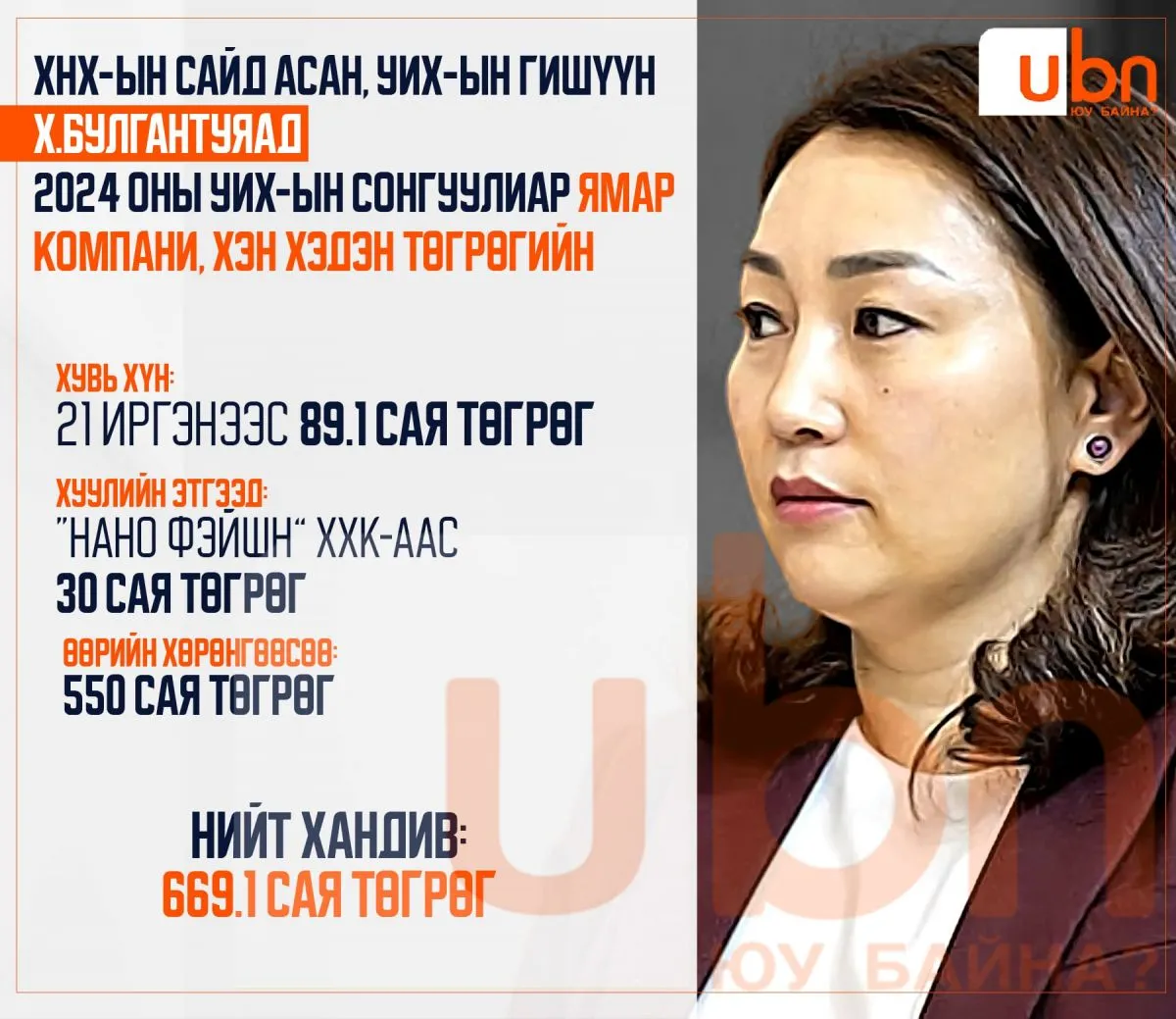 legacy:Bulgantuya gishuun/902c8318-fd32-4c8a-aee8-44128c29a38b.jfif