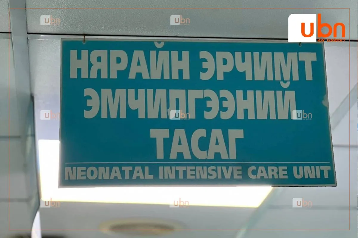legacy:эмя 100 жил/75b3d990-e695-4581-92af-04021bd1bb84.jpg