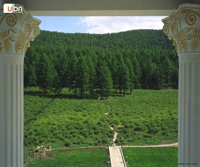 legacy:resources/images/photo_content/Outskirts of Ulan Bator 3 UB010-2020-09-05-105126-1736814642.jpeg