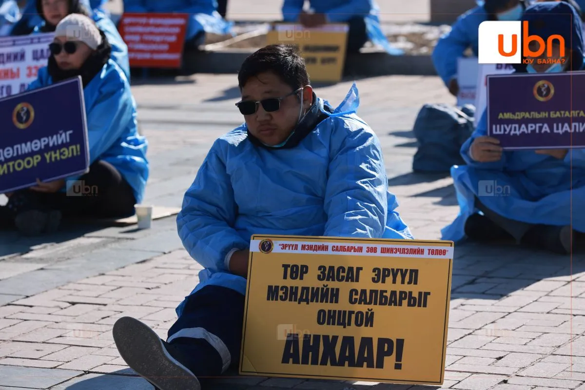 legacy:2025/10/emchajilhayalt/MPA412941.jpg