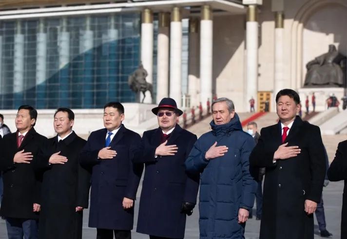 Н.Энхбаяр хулхидуулах магадлалтай ч азаа үзэхээс өөр сонголтгүй