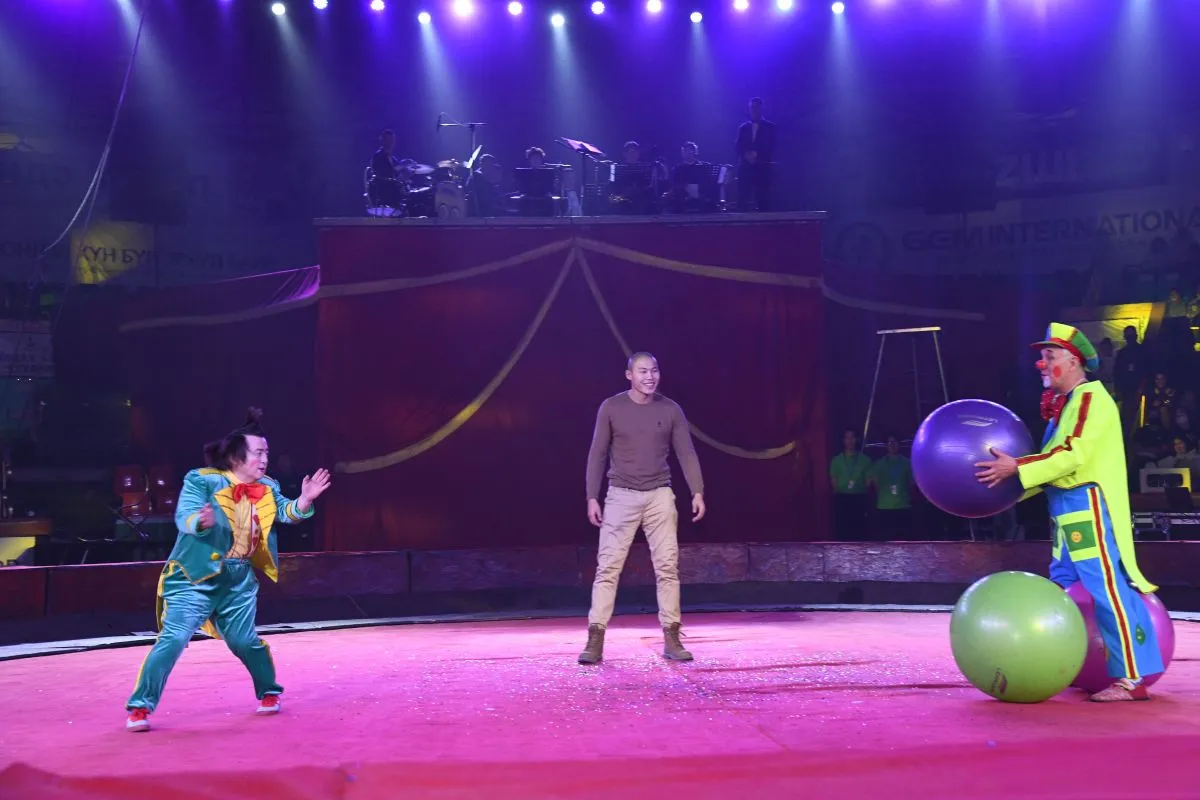 legacy:bravo circus/DSC_3521.JPG