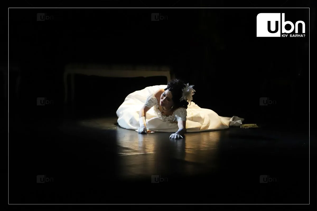 legacy:anna karenina/anna13.jpg
