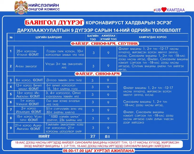 legacy:Умаахан зураг/0914/0fd50e70ae43ef9c7f812b536086ff06.png