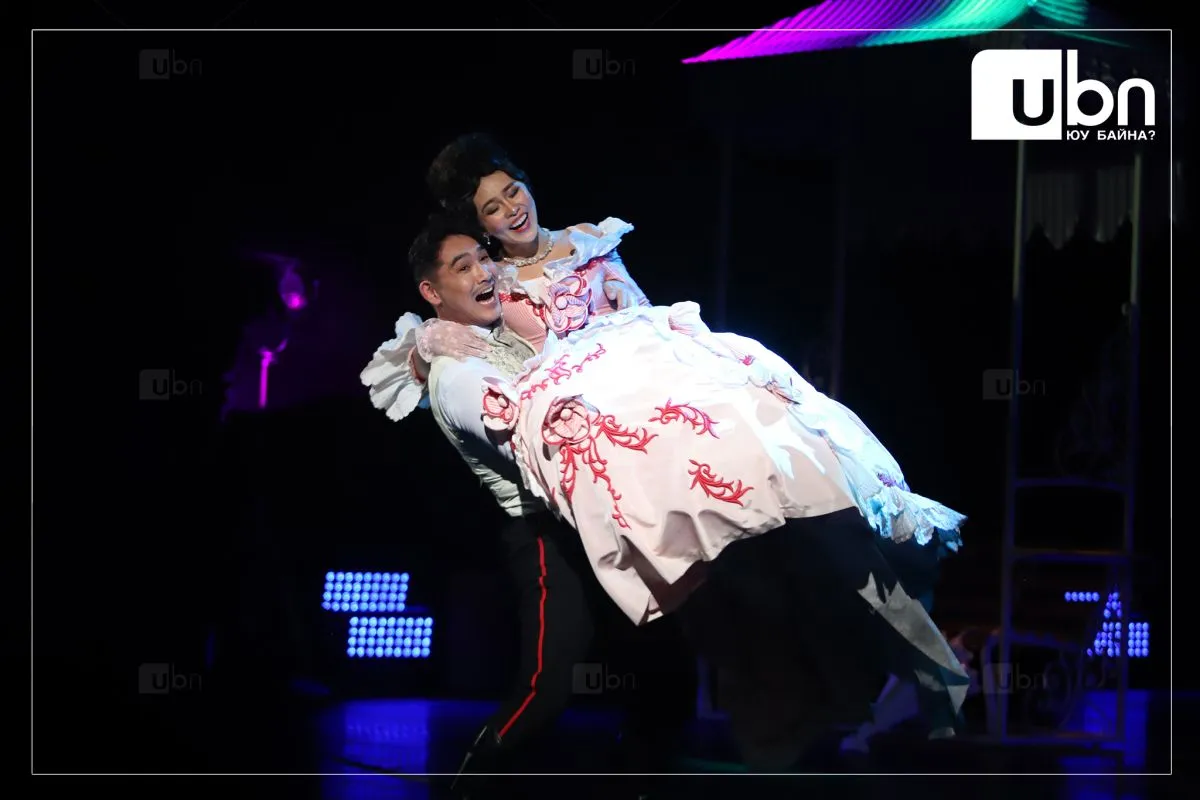 legacy:anna karenina/anna9.jpg