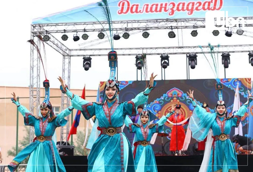 legacy:dalanzadgag/e81c993c-8498-4dce-8479-d830a511a147.jpg