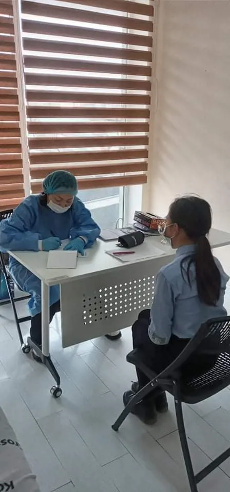 legacy:22255587/251354170_2779430129021891_1825775726284925815_n.jpg