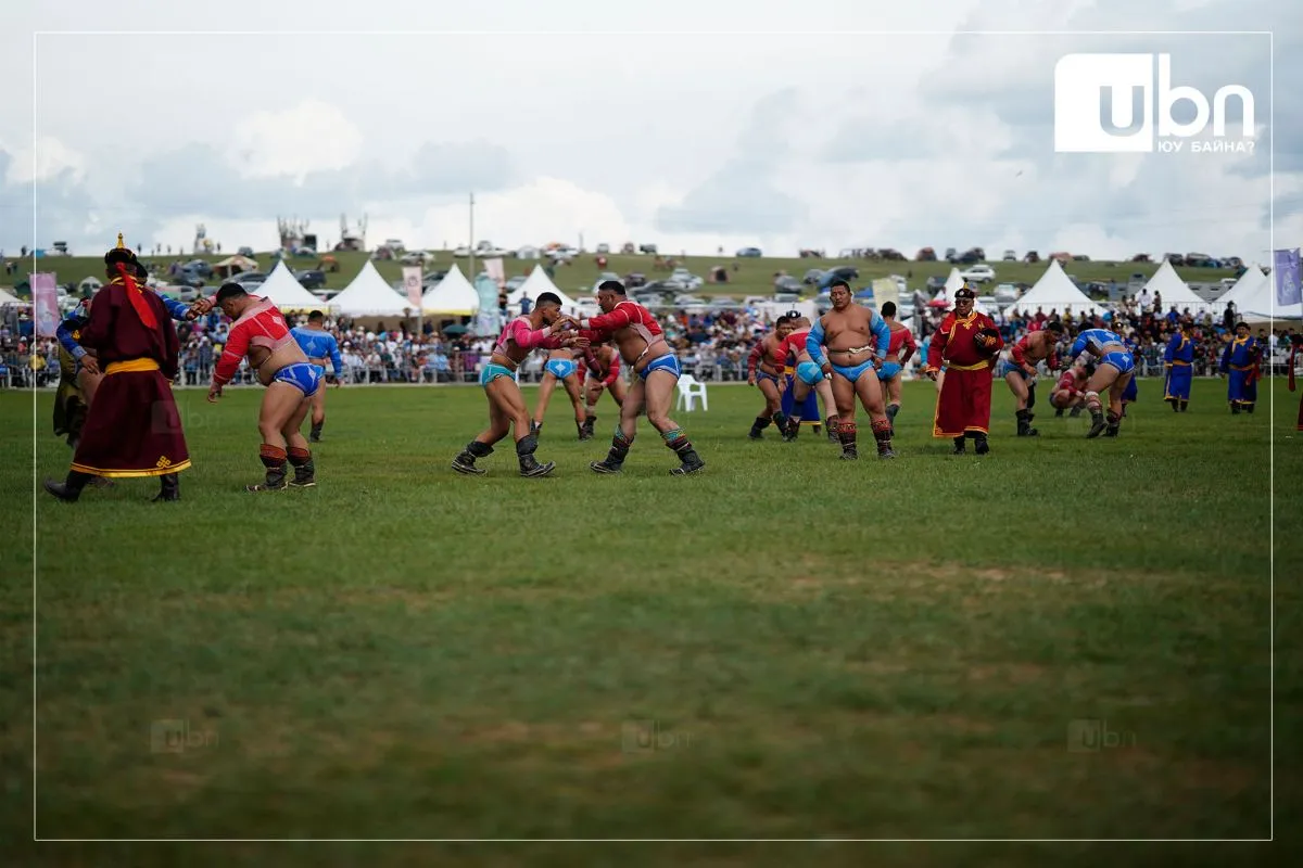 legacy:danshig naadam/huree tsam 2023/bu2.jpg