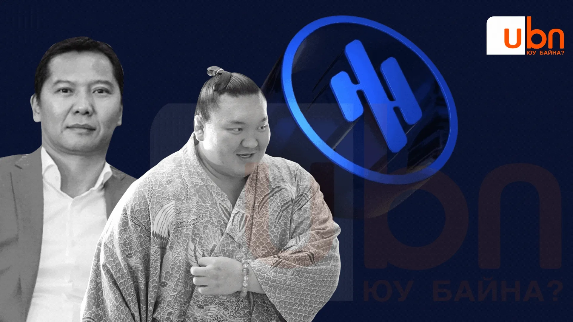 legacy:koin wpl/койн wpl (2).gif