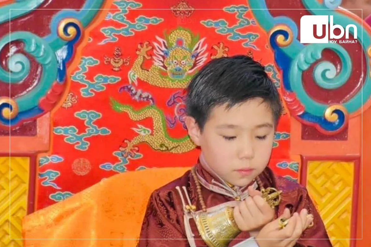 legacy:10r bogd/10 !.jpg