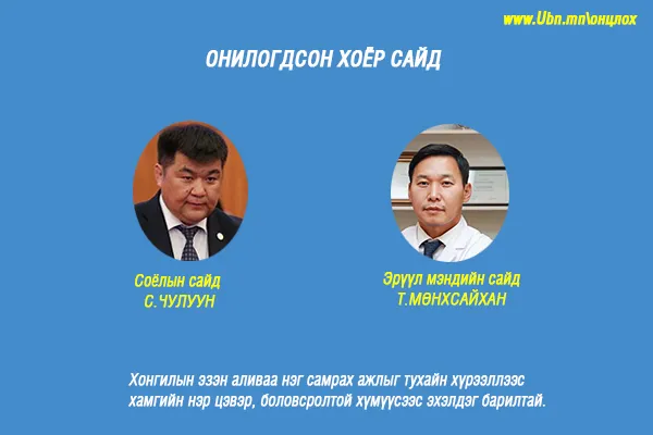 legacy:Hoyor said.jpg
