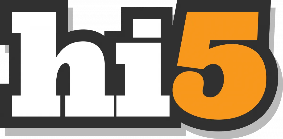 legacy:unitel/Hi5_Logo.png