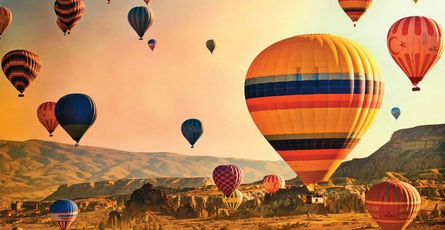 legacy:resources/images/photo_content/Cappadocia-Deluxe-Balloon-Flight9-2020-07-25-095453-1818545269.jpeg