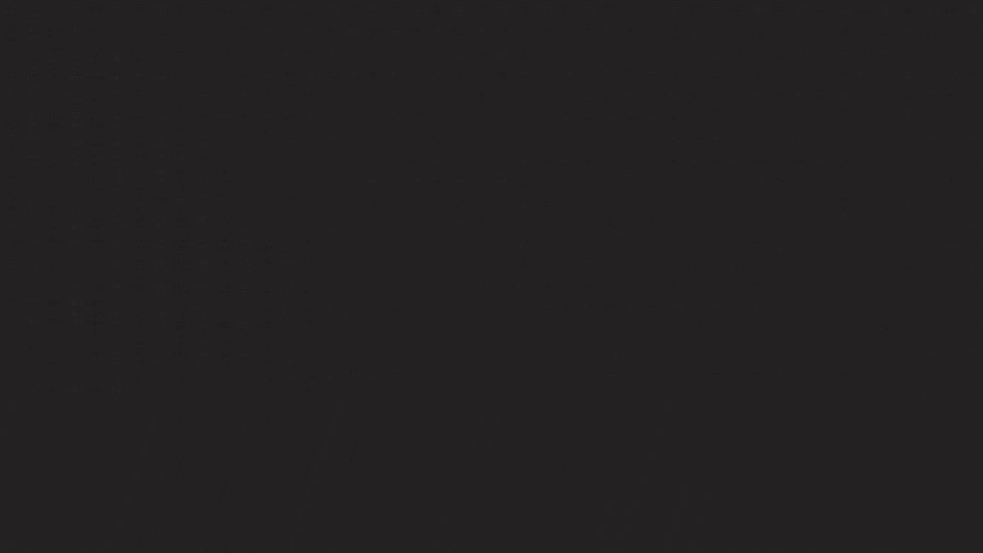 legacy:тэгш сондгой/4а.gif