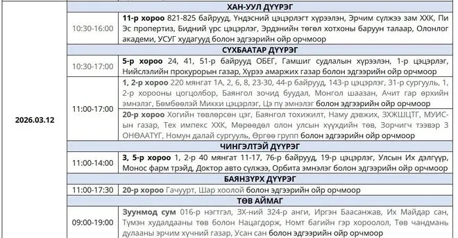 legacy:2026/03/NewFolder/NewFolder1/57bdd82b22a042718be754971ab4e87atsha660x0.jpeg