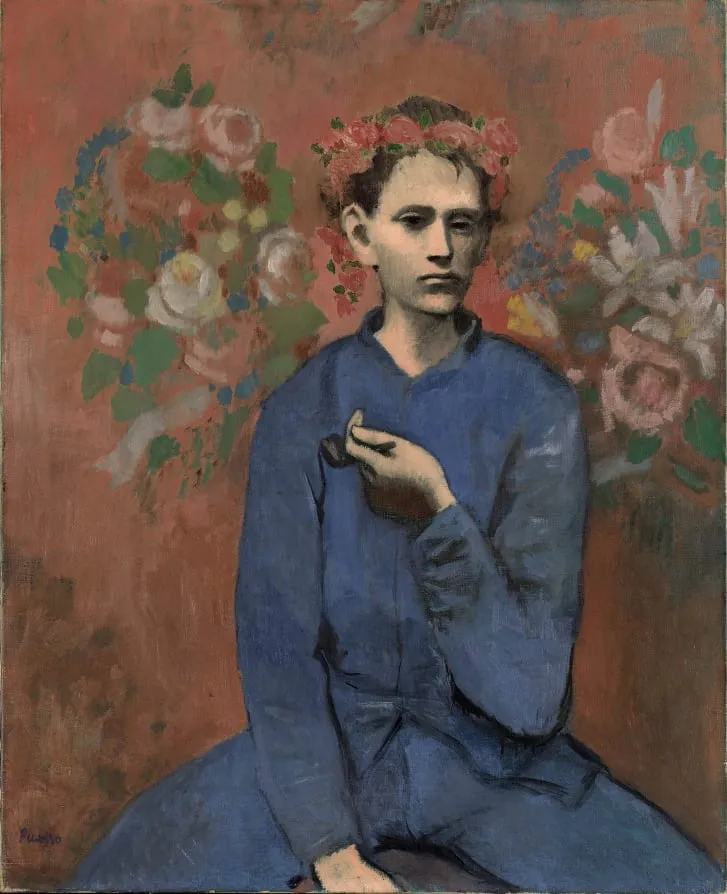 legacy:upload/images/ni/2020/02/05/http___cdn.cnn.com_cnnnext_dam_assets_200122163136-06-picasso-famous-paintings-130126-1122248923.jpeg