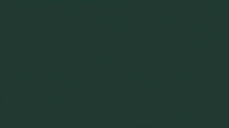 legacy:Tsagaan sar buh stats/Gif/4.gif