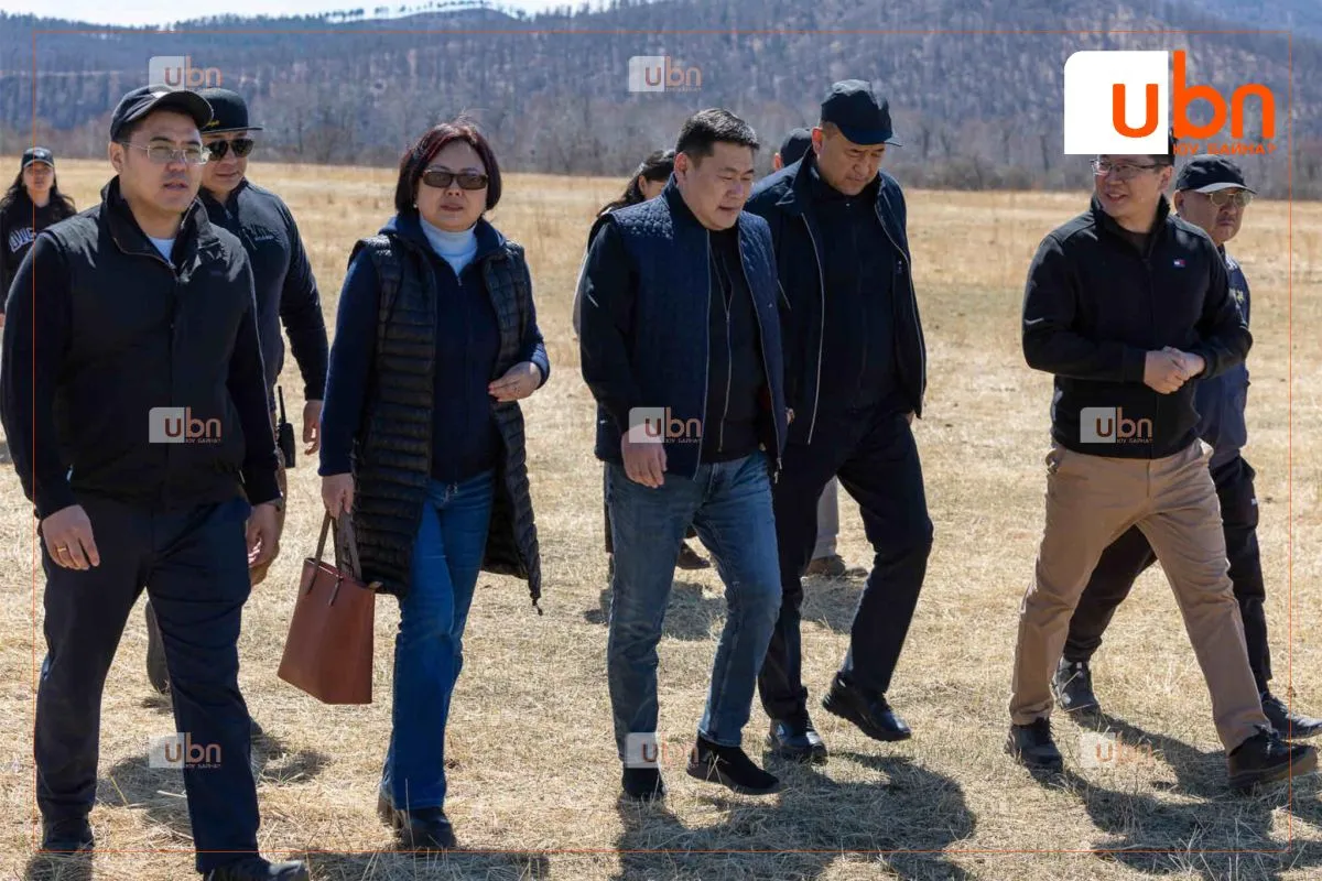 legacy:oyun erdene/ikhoa.jpg
