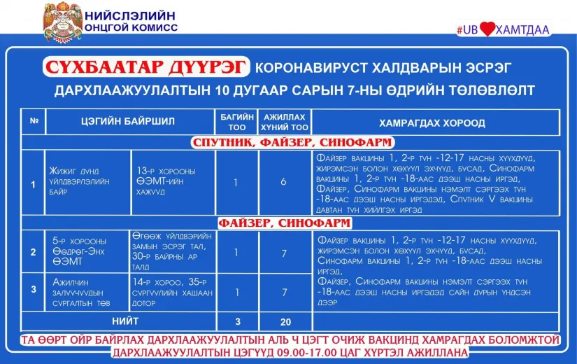 legacy:Умаахан зураг/1007/fe62bf018c8c95f880d4b1fbdcb484ae.png