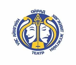 Ойрад театр: Б.Амархүү карьераа өсгөж, хандалт авахын тулд бидний нэр хүндэд халдсанд харамсаж байна