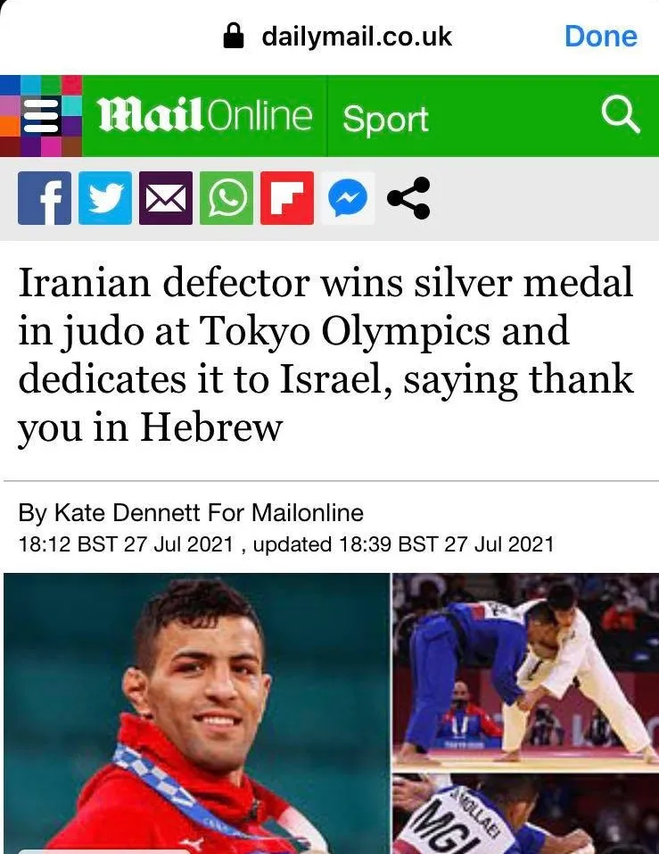 legacy:Olimpic games/Judo/mollai/gadnii hevleluud/220942472_370224311132781_9119277421779062250_n.jpg