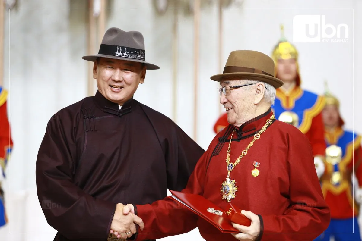 legacy:chingis haan odon/dorjgotov/dorj2.jpg