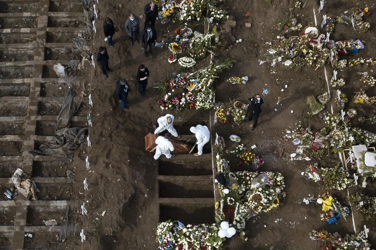 legacy:resources/images/photo_content/original (18)-2020-08-21-105256-862894674.jpeg