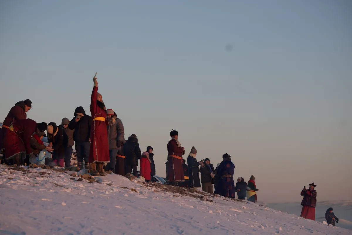 legacy:teevriin tsagdaa darga nar/_PA_2491.jpg
