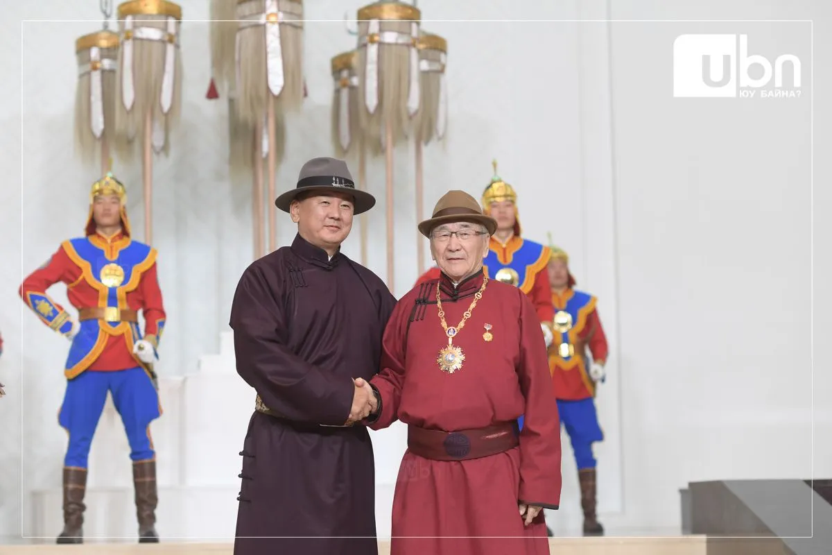legacy:chingis haan odon/аа.jpg