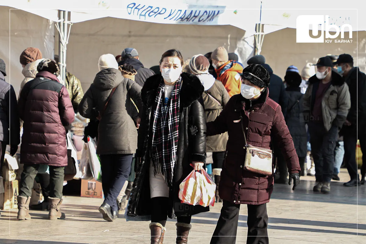 legacy:tsagaan idee/270412360_461314168856752_1429539675372201397_n.jpg