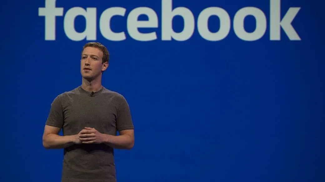 legacy:resources/images/photo_content/nationalherald_2019-04_d5e50b2f-c4bd-4f2a-97e7-5b3eb419b9c1_mark_zuckerberg-2020-08-13-130515-1805497300.jpeg