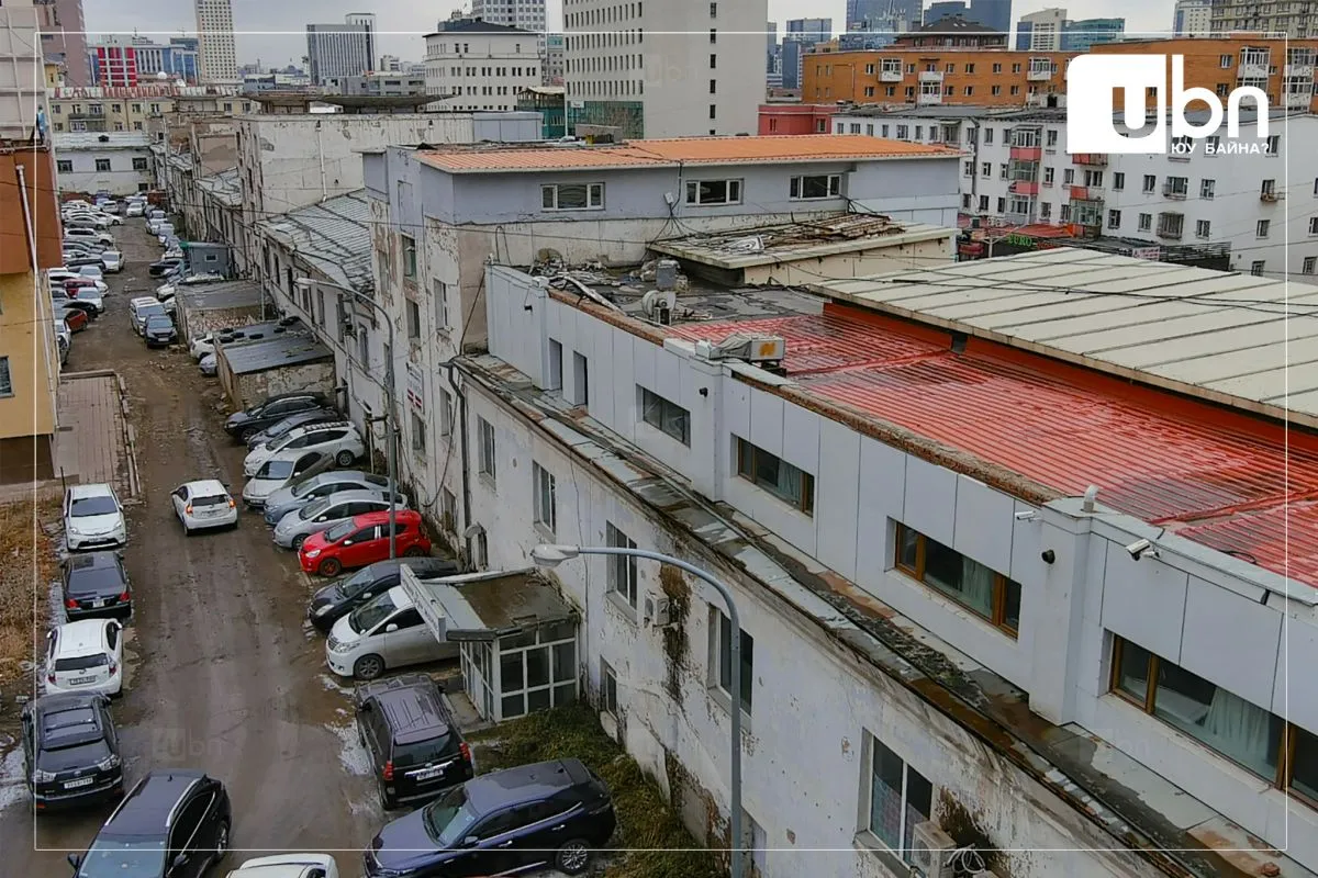 Санал асуулгад оролцсон иргэдийн 96 хувь нь Урт цагааны барилгыг буулгаж, цэцэрлэгт хүрээлэн байгуулахыг дэмжлээ
