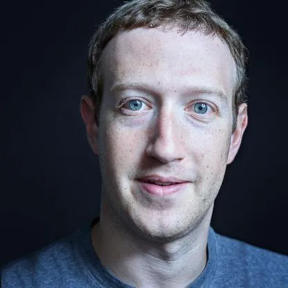 legacy:upload/images/ni/2020/06/19/zuck-124444-1909058477.jpeg