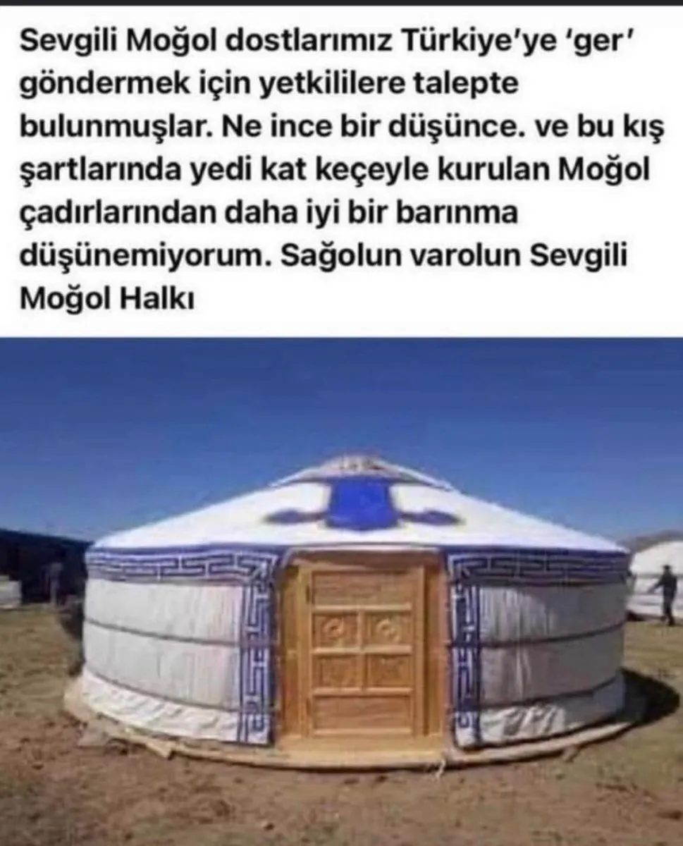 legacy:turk/326393117_6319099788133280_4030338081283721605_n.jpg
