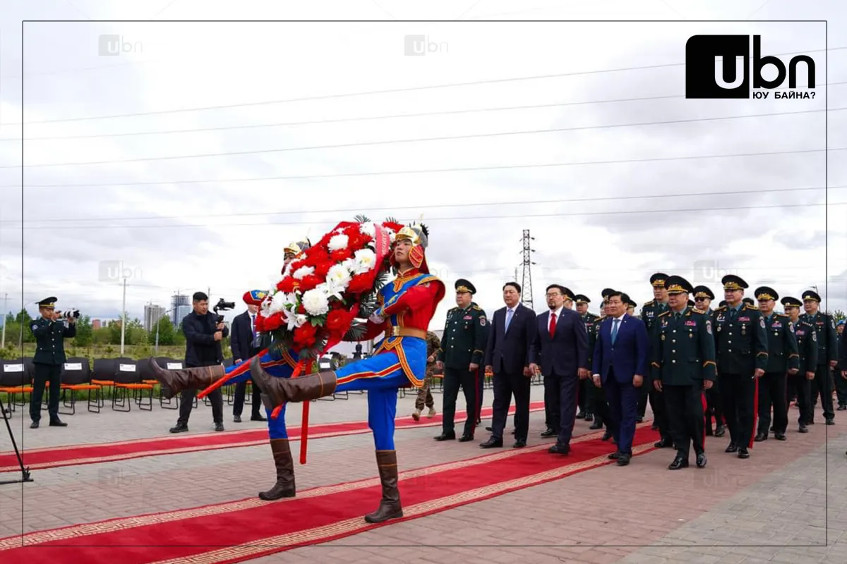 legacy:Zandanshatar/BATLAN HAMGAALAH/ЗАНДАА САЙХАНАА2.png