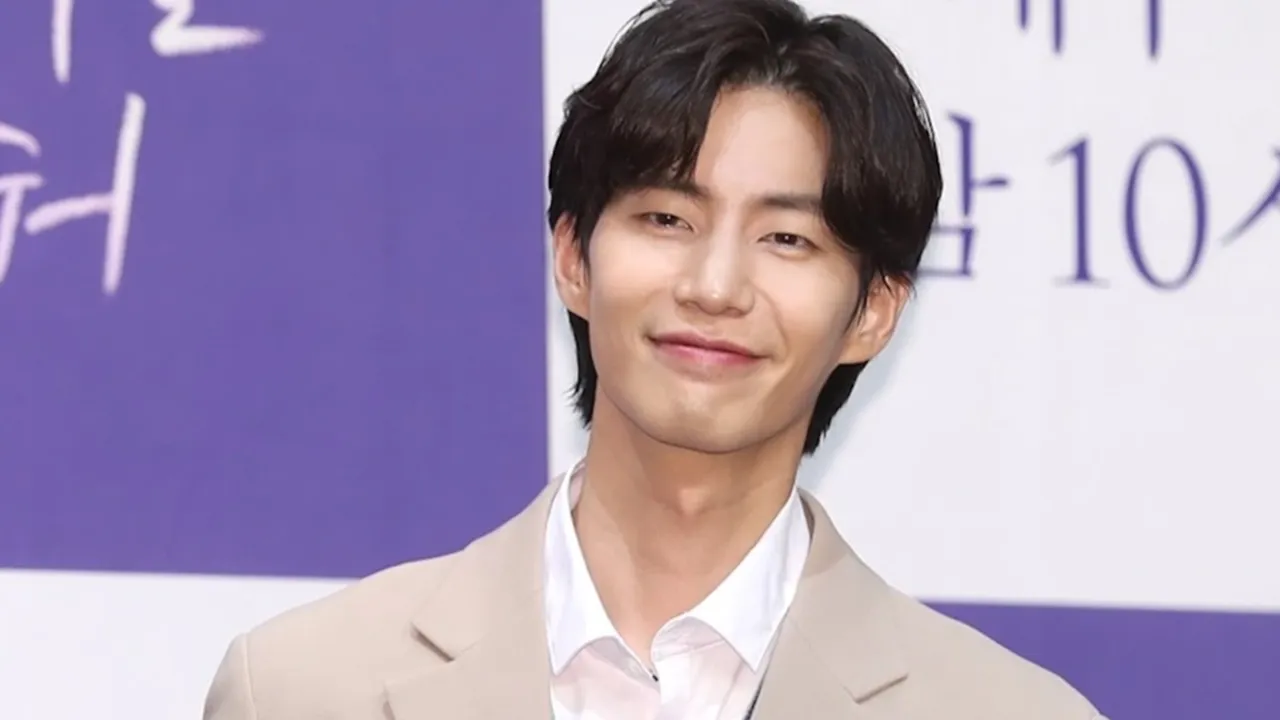 БНСУ-ын алдарт жүжигчин Song Jae Rim гэрээсээ нас барсан байдалтай олджээ