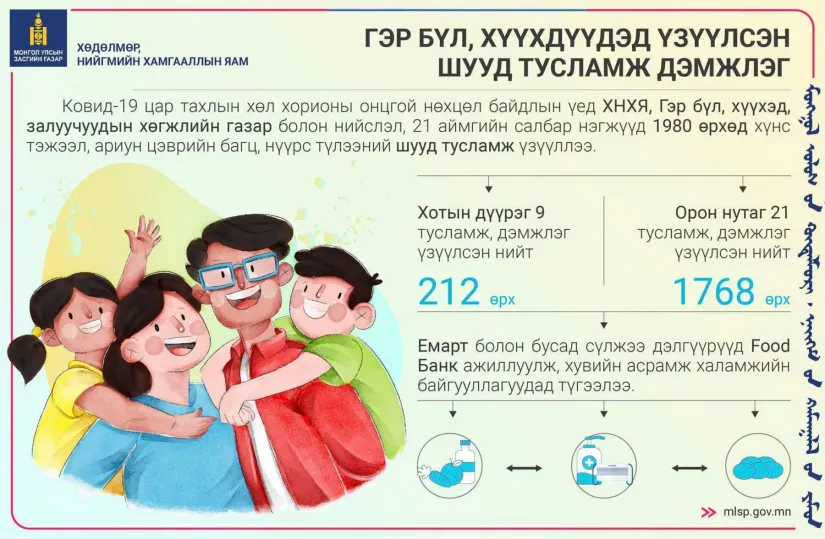 legacy:hereglesen zurag/22a136b07c63111b1c1f06bbaa081174.png
