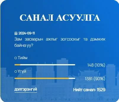 legacy:zam zasvrin ajil/yarmag/01234.JPG